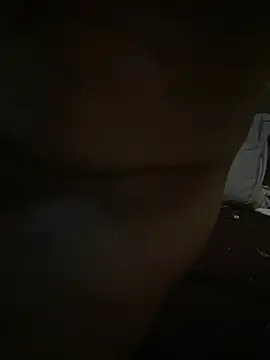 Chat +18 de Dave_5518 ao vivo