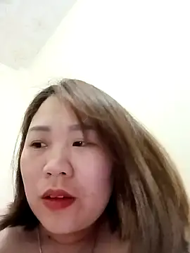 Phsex27sx's Live XXX Chat