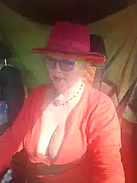 Živý XXX chat Hot-Muci