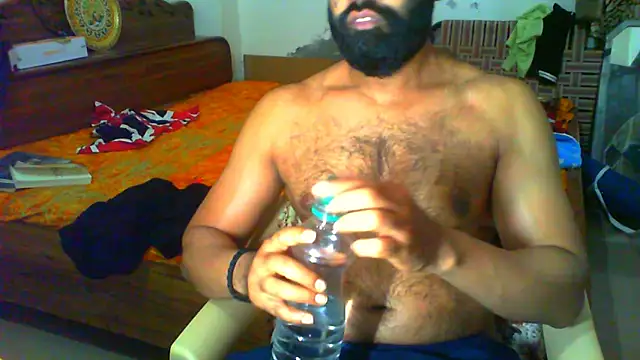 Vbestshow Live XXX Chat