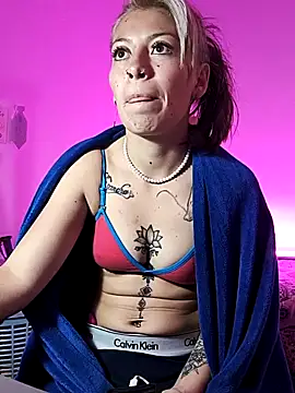 Tefannyy_ Live XXX-Chat