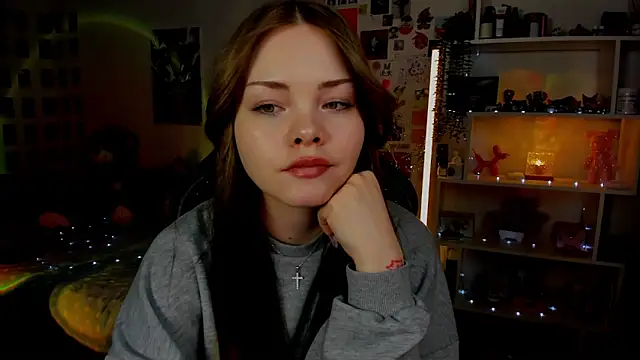 AkiraKatsun Live XXX chat