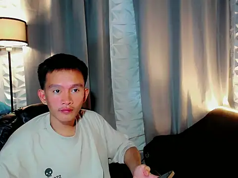 prince_elaijah 在線直播表演