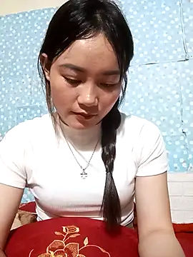 Sembang XXX Secara Langsung little-green-sprout