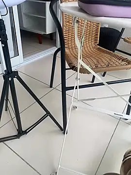 Czat XXX na żywo – sabrinaneves