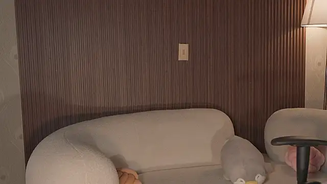 KateOwens' Live XXX Chat