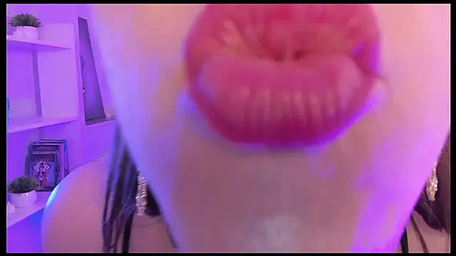 Madison_dolly's Webcam Show