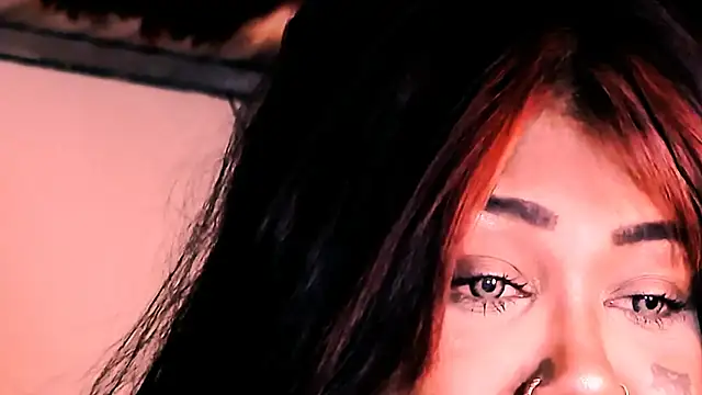 Živý XXX chat indian_dreamgirl