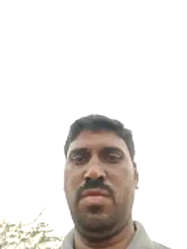 rameshmry1 Live XXX Chat