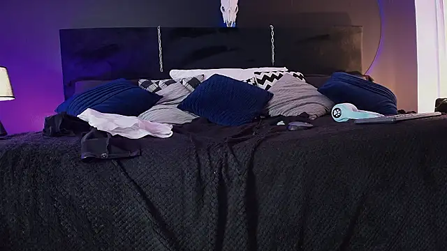 عرض كام _Jade_16