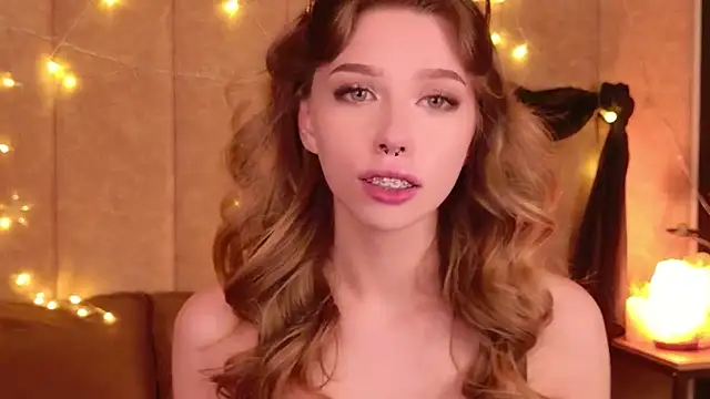 Sierra_Fane Live XXX-Chat