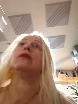 martachatte's Live XXX Chat