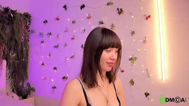 Black_Jenny's Live XXX Chat