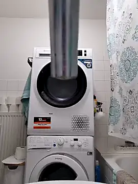 Chriso0007 Webcam show