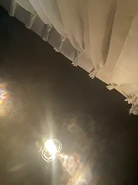 Dave_5518's Live XXX Chat