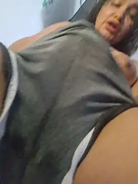 blerstefan1's Live XXX Chat