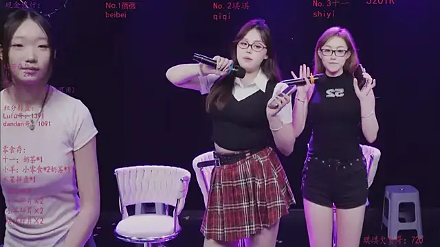 HHH-000 在線直播表演