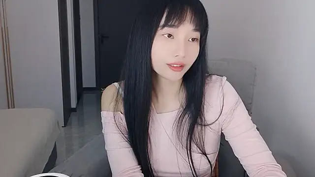 Lisa-3333 Chat XXX in diretta