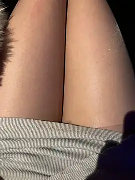 Chat XXX Live littleqiu