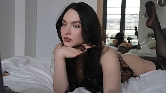 Sembang XXX Secara Langsung ibiddi