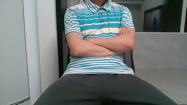 nole_china7 网络视讯表演