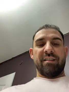 Chat XXX Live Lover_boy_89