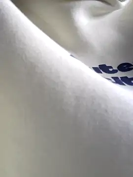 Molly_newman6: απευθείας συν ομιλία ΧΧΧ