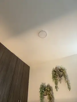 Živý XXX chat valeria2019hot