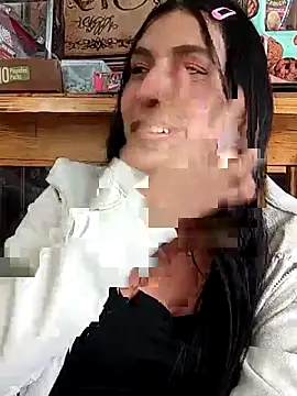 Živý XXX chat charlottte_wh