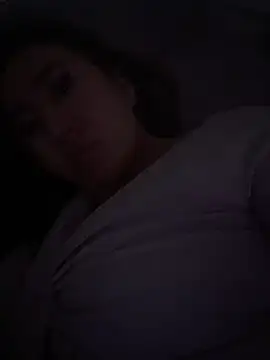 Živý XXX chat JustAngel77