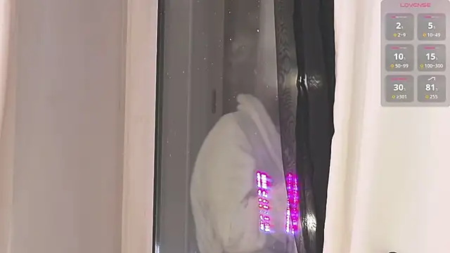 -MARIDRAGON-'s Live XXX Chat