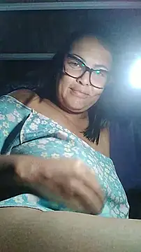 Xoticxenax's Live XXX Chat