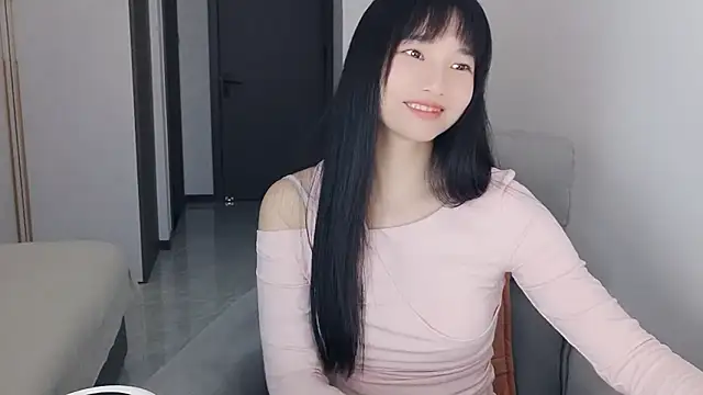 Chat XXX Live Lisa-3333