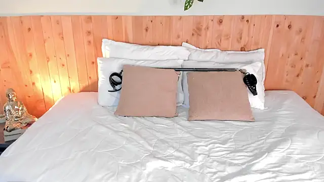 CloehSmiith Chat XXX in diretta