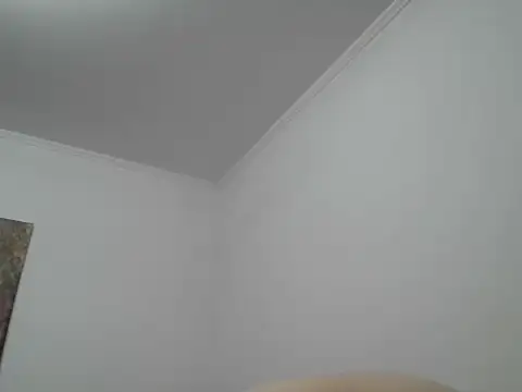 LanaFoxxn Live XXX chat