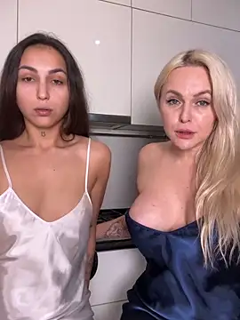 Živý XXX chat Keep_us_wild