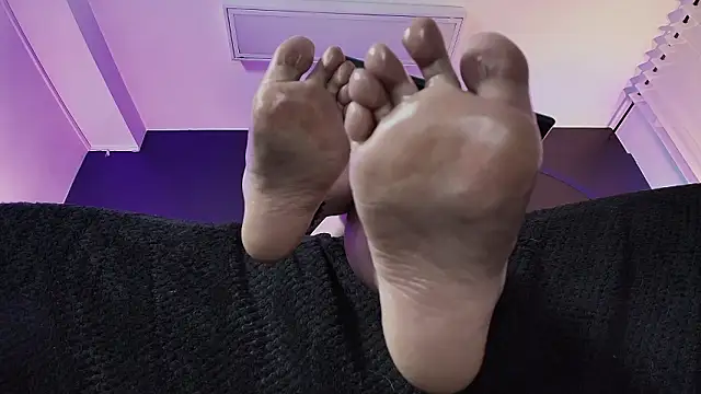 _Jade_16 Live XXX-Chat