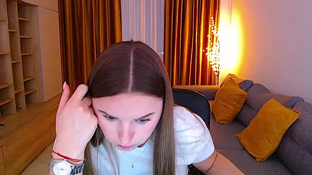 _Mia_Adams Live XXX Chat