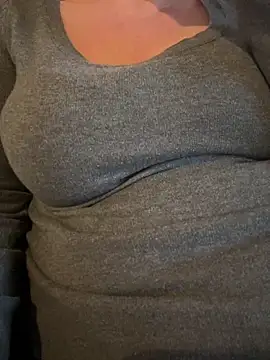 sweetmystery1 Live XXX Chat