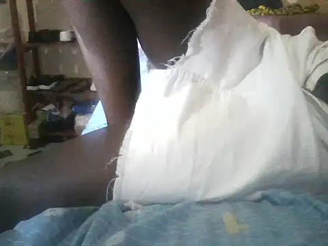 Živý XXX chat sexyb4