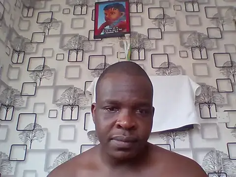 Chatroom XXX en direct de Chumba_001