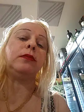 Živý XXX chat martachatte