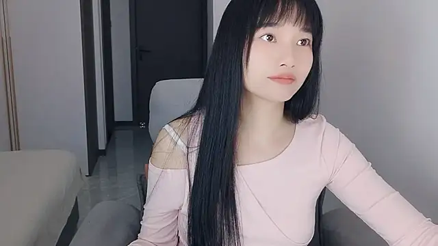 Lisa-3333: онл айн-секс-чат