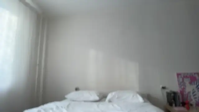 Milky___Way: онлайн-секс-чат