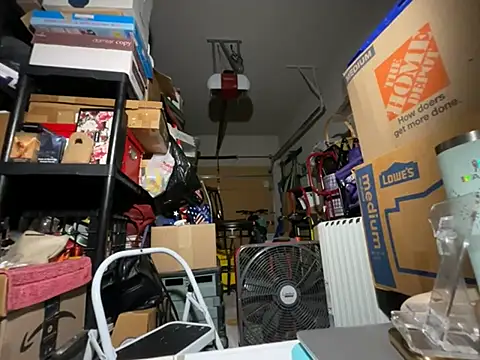 wynterheat Live XXX-Chat