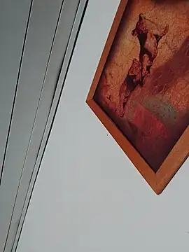 Вебкам-шоу Czechboyhot