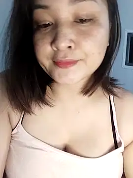 Jeassi-sica01 Show Webcam