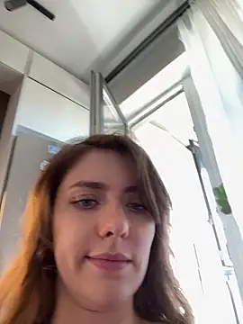 MariiD: онлайн-секс-чат