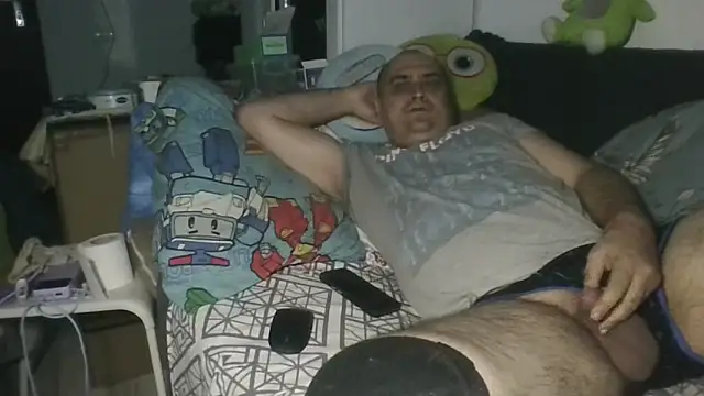 Онлайн чат XXX vitalik66679