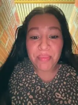 Lovelipsbig's Live XXX Chat